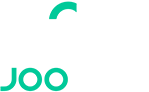 Logo Joonow.com