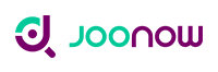 Logo JooNow.com